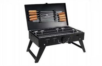 bbq grill